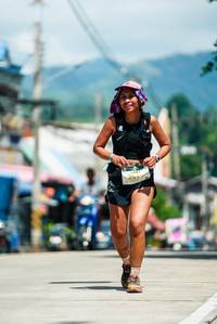 BIB: 
                            <button type="button" onclick="openModal(26381294)" class="btn btn-primary btn-sm float-right btn-popup" data-toggle="modal" data-target=".modal-high-quality">
                        <i class="fas fa-shopping-cart"></i> Add to Cart
                    </button>
                                            <button type="button" onclick="isThisMe(26381294, true)" class="btn btn-success btn-sm float-right btn-popup btn-isme hidden" data-toggle="tooltip" data-placement="bottom" title="นี่คือรูปของคุณใช่ไหม คลิกที่นี่เพื่อเอาเข้าอัลบั้ม">
                        <i class="fas fa-plus"></i> Add to album
                    </button>
                    <button type="button" onclick="isThisMe(26381294, false)" class="btn btn-warning btn-sm float-right btn-popup btn-isnotme hidden">
                        <i class="fas fa-ban"></i> Remove from album
                    </button>